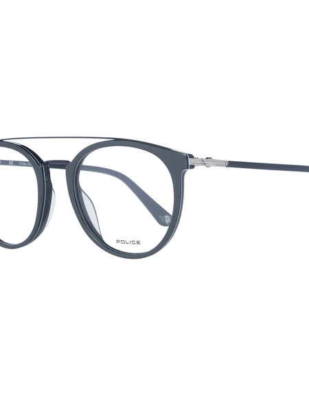 POLICE MOD. PL881 510TAM-0