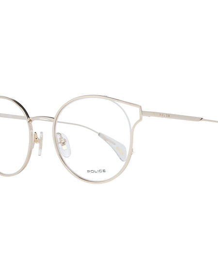 POLICE MOD. PL926 500300-0