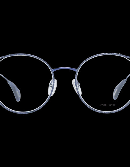 POLICE MOD. PL926 500F54-1