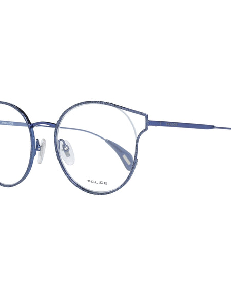 POLICE MOD. PL926 500F54-0