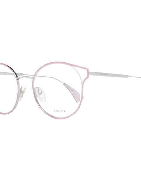 POLICE MOD. PL926 500SNA-0