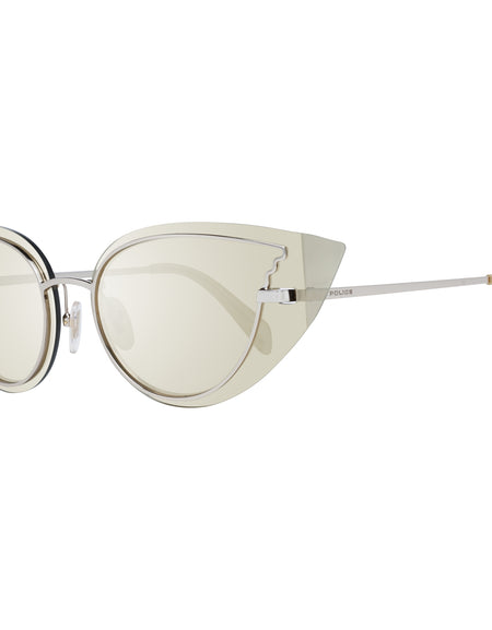 POLICE MOD. PL939 63594G-0