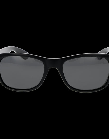 POLAROID MOD. PLD 1015_S 53D28Y2-1