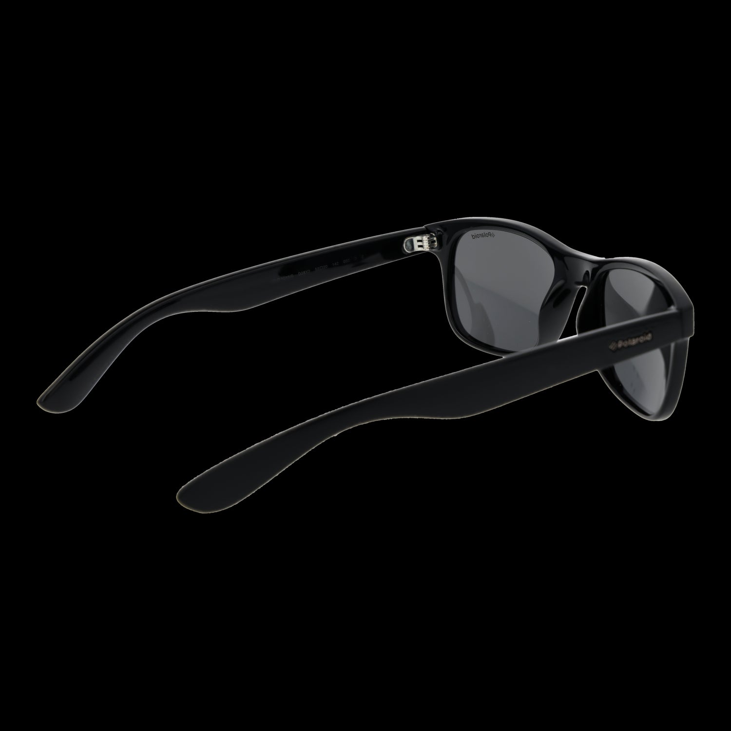 POLAROID MOD. PLD 1015_S 53D28Y2-2