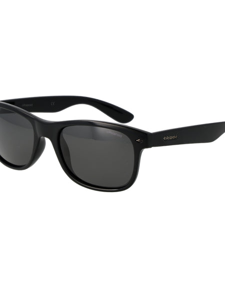 POLAROID MOD. PLD 1015_S 53D28Y2-0