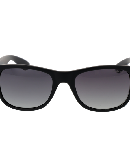 POLAROID MOD. PLD 1015_S 53DL5LB-1