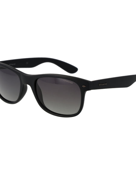 POLAROID MOD. PLD 1015_S 53DL5LB-0