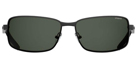 POLAROID MOD. PLD 2045_S-1