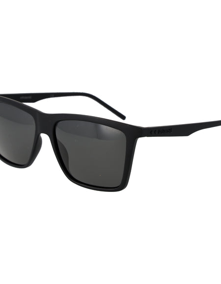 POLAROID MOD. PLD 2050_S 55807M9-0