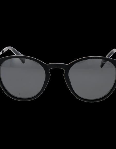 POLAROID MOD. PLD 2062_S 50003M9-1