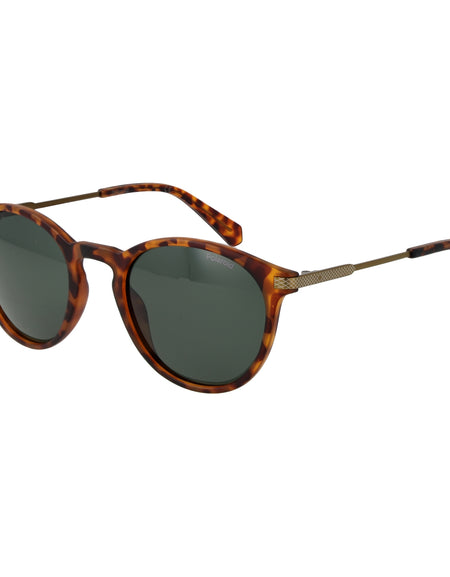 POLAROID MOD. PLD 2062_S 50N9PUC-0