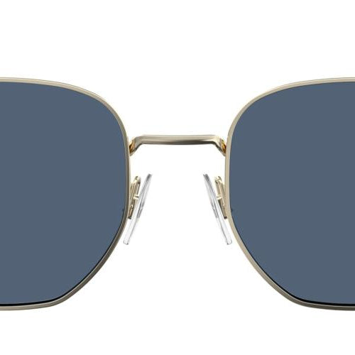 Load image into Gallery viewer, POLAROID MOD. PLD 2081_S_X-1
