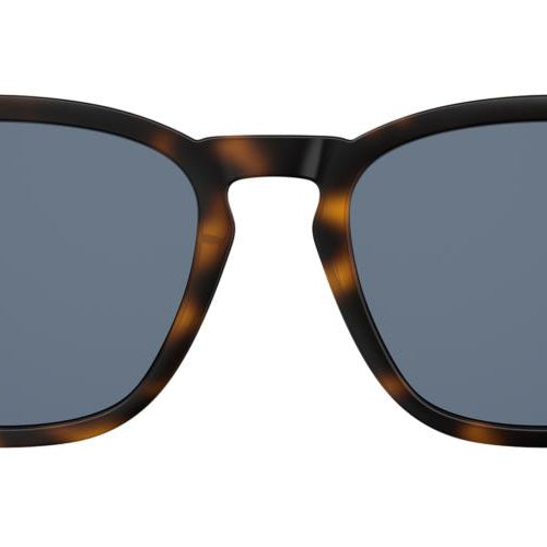 Load image into Gallery viewer, POLAROID MOD. PLD 2085_S-1
