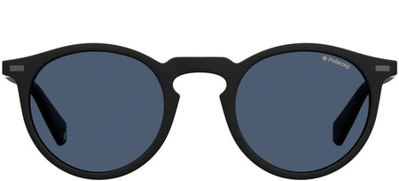 POLAROID MOD. PLD 2086_S-1