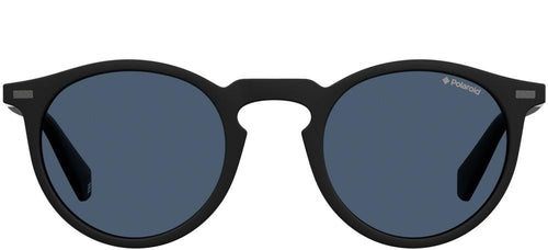 Load image into Gallery viewer, POLAROID MOD. PLD 2086_S-1
