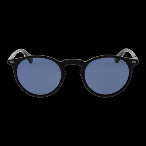 Load image into Gallery viewer, POLAROID MOD. PLD 2086_S 47003C3-1
