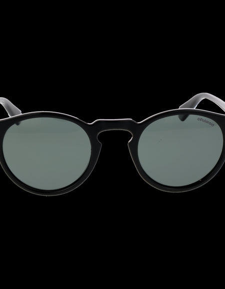 POLAROID MOD. PLD 2086_S 47807UC-1