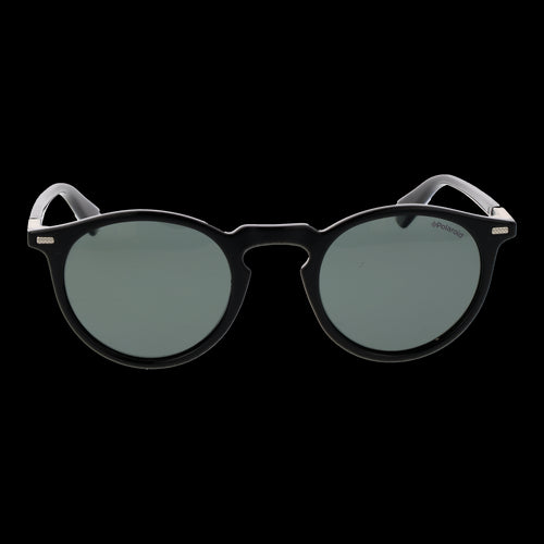 Load image into Gallery viewer, POLAROID MOD. PLD 2086_S 47807UC-1
