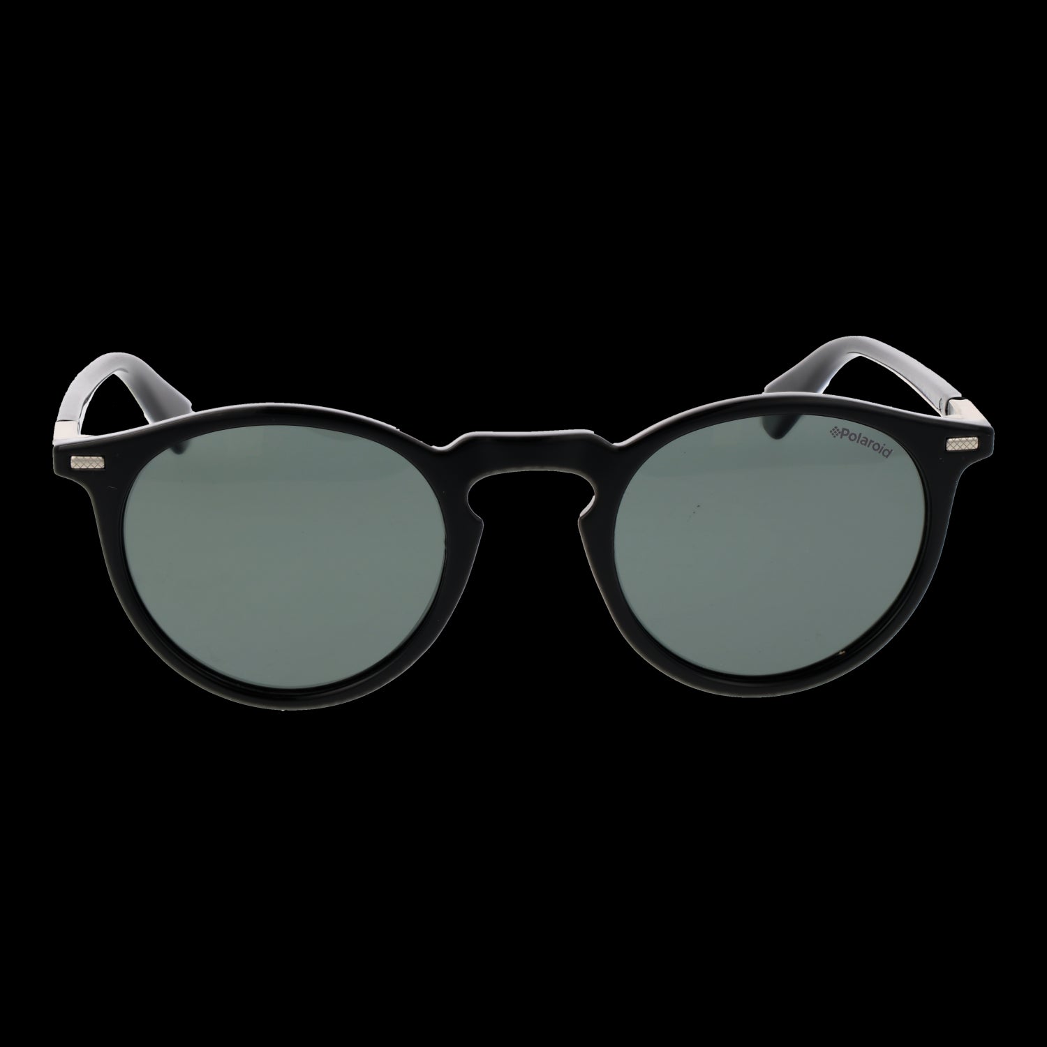 POLAROID MOD. PLD 2086_S 47807UC-1