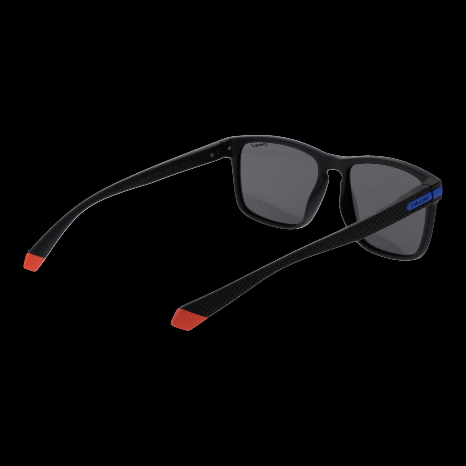 POLAROID MOD. PLD 2088_S 550VKM9-2