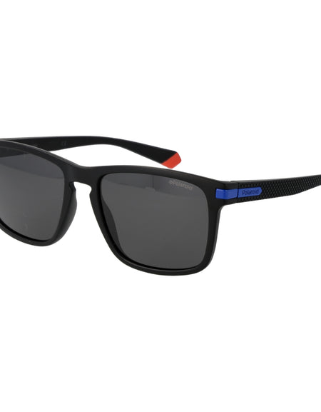 POLAROID MOD. PLD 2088_S 550VKM9-0