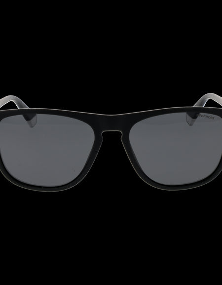 POLAROID MOD. PLD 2092_S 56003M9-1