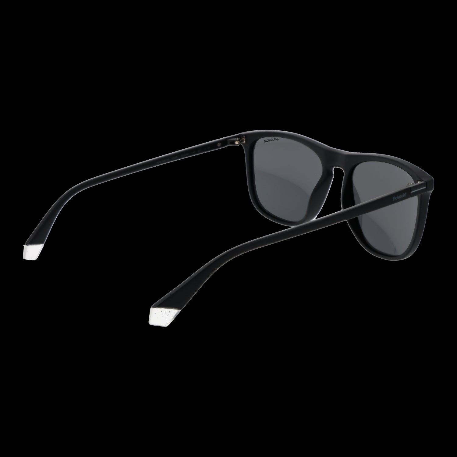 POLAROID MOD. PLD 2092_S 56003M9-2