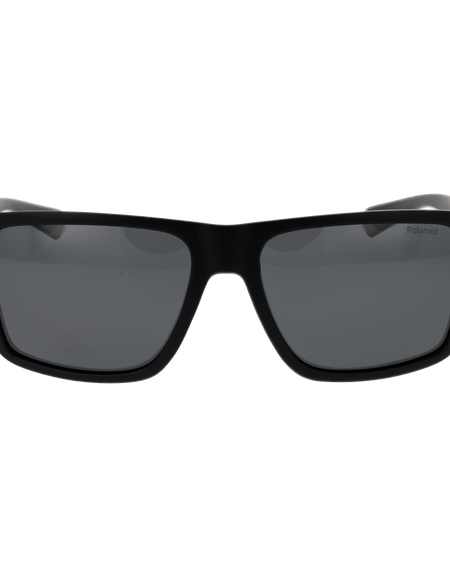 POLAROID MOD. PLD 2098_S 567ZJM9-1