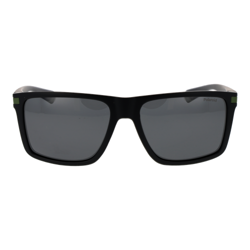 Load image into Gallery viewer, POLAROID MOD. PLD 2098_S 567ZJM9-1
