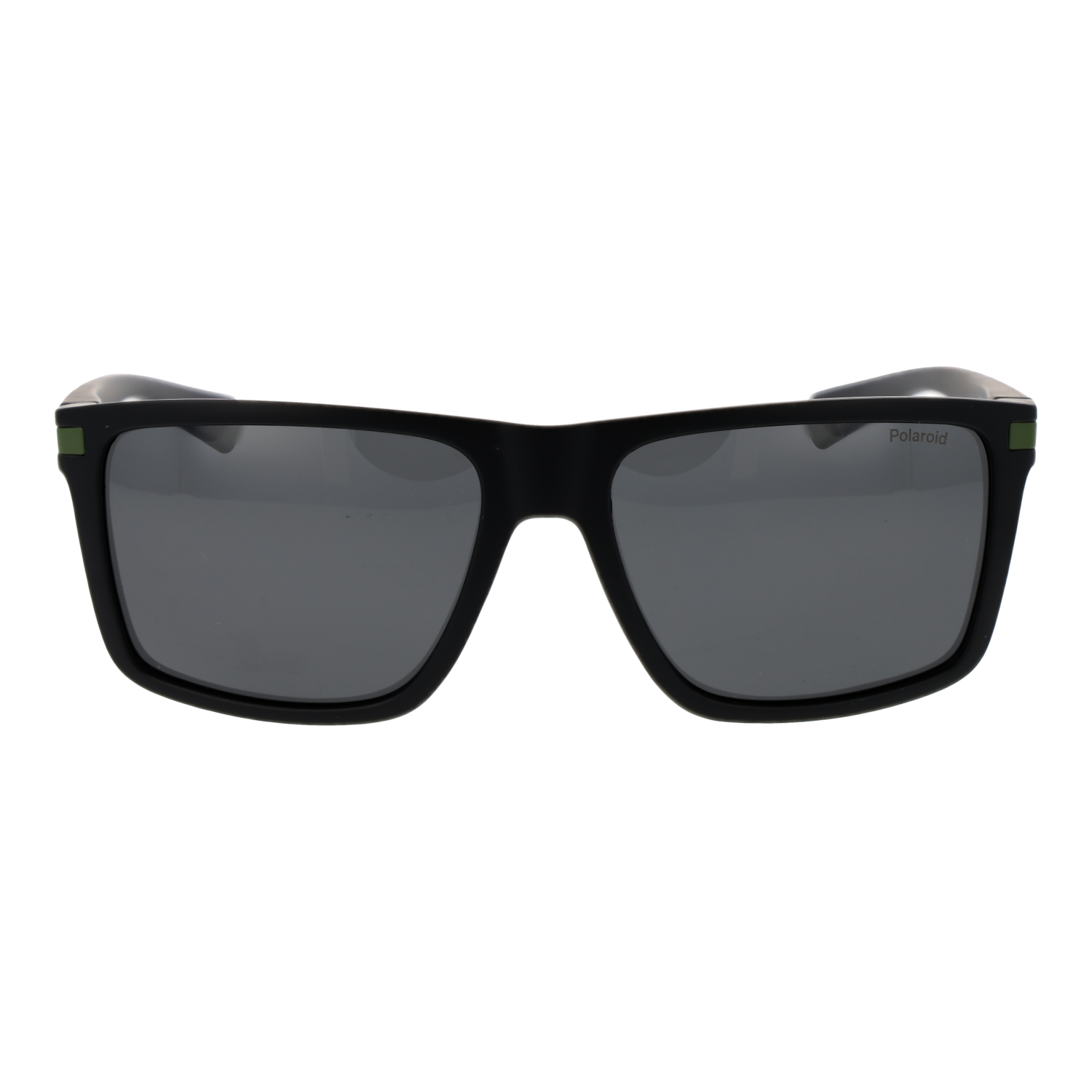 POLAROID MOD. PLD 2098_S 567ZJM9-1