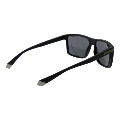 Load image into Gallery viewer, POLAROID MOD. PLD 2098_S 567ZJM9-2
