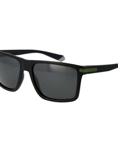 POLAROID MOD. PLD 2098_S 567ZJM9-0