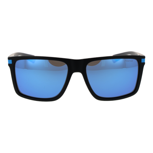 Load image into Gallery viewer, POLAROID MOD. PLD 2098_S 56D515X-1
