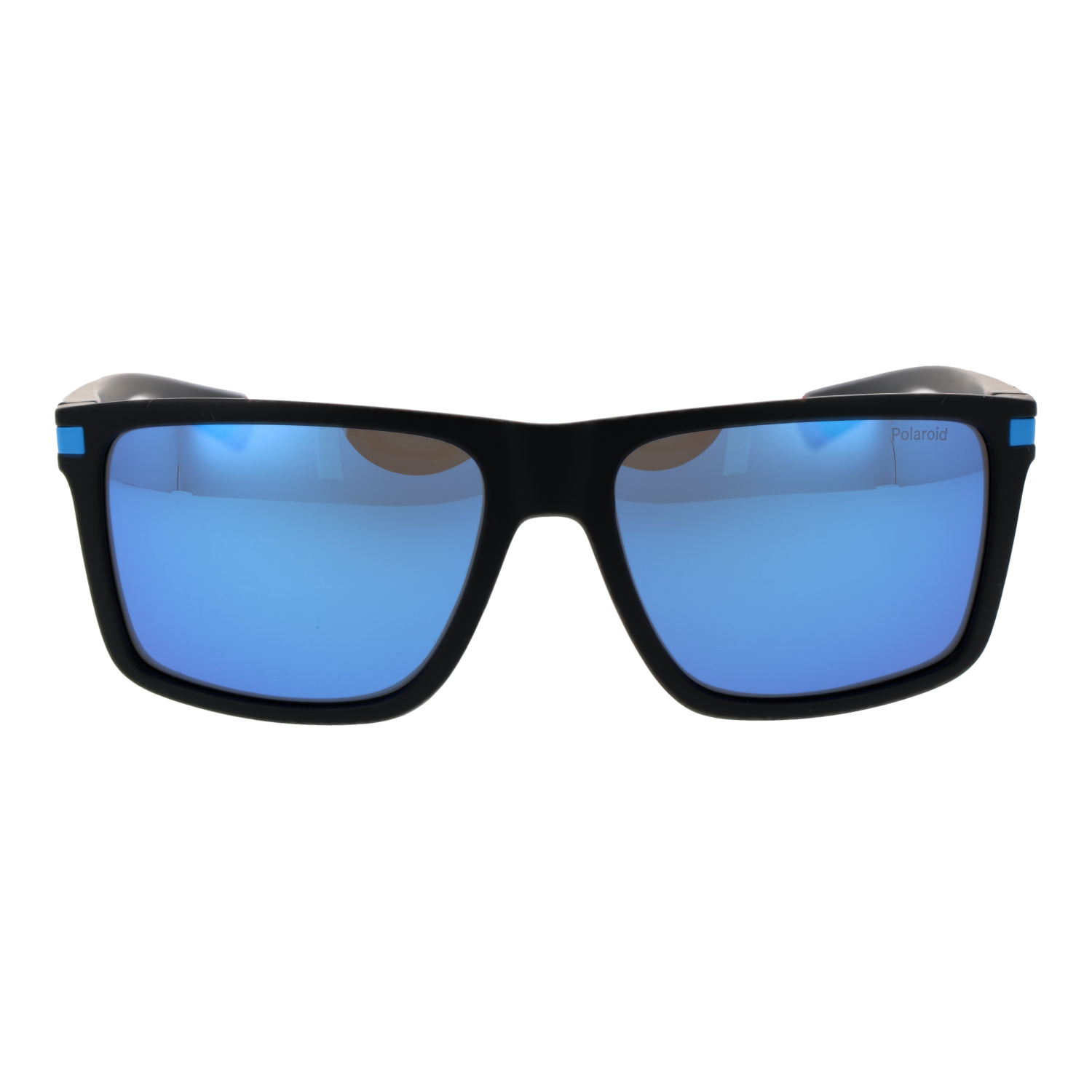 POLAROID MOD. PLD 2098_S 56D515X-1