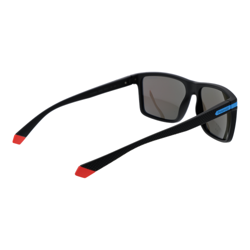 Load image into Gallery viewer, POLAROID MOD. PLD 2098_S 56D515X-2
