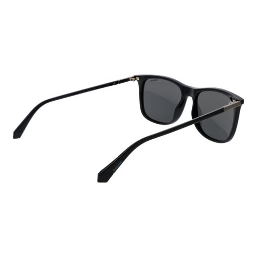 Load image into Gallery viewer, POLAROID MOD. PLD 2109_S 55807M9-2
