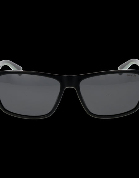 POLAROID MOD. PLD 2121_S 5808AM9-1