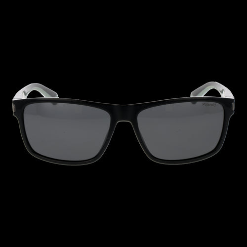 Load image into Gallery viewer, POLAROID MOD. PLD 2121_S 5808AM9-1
