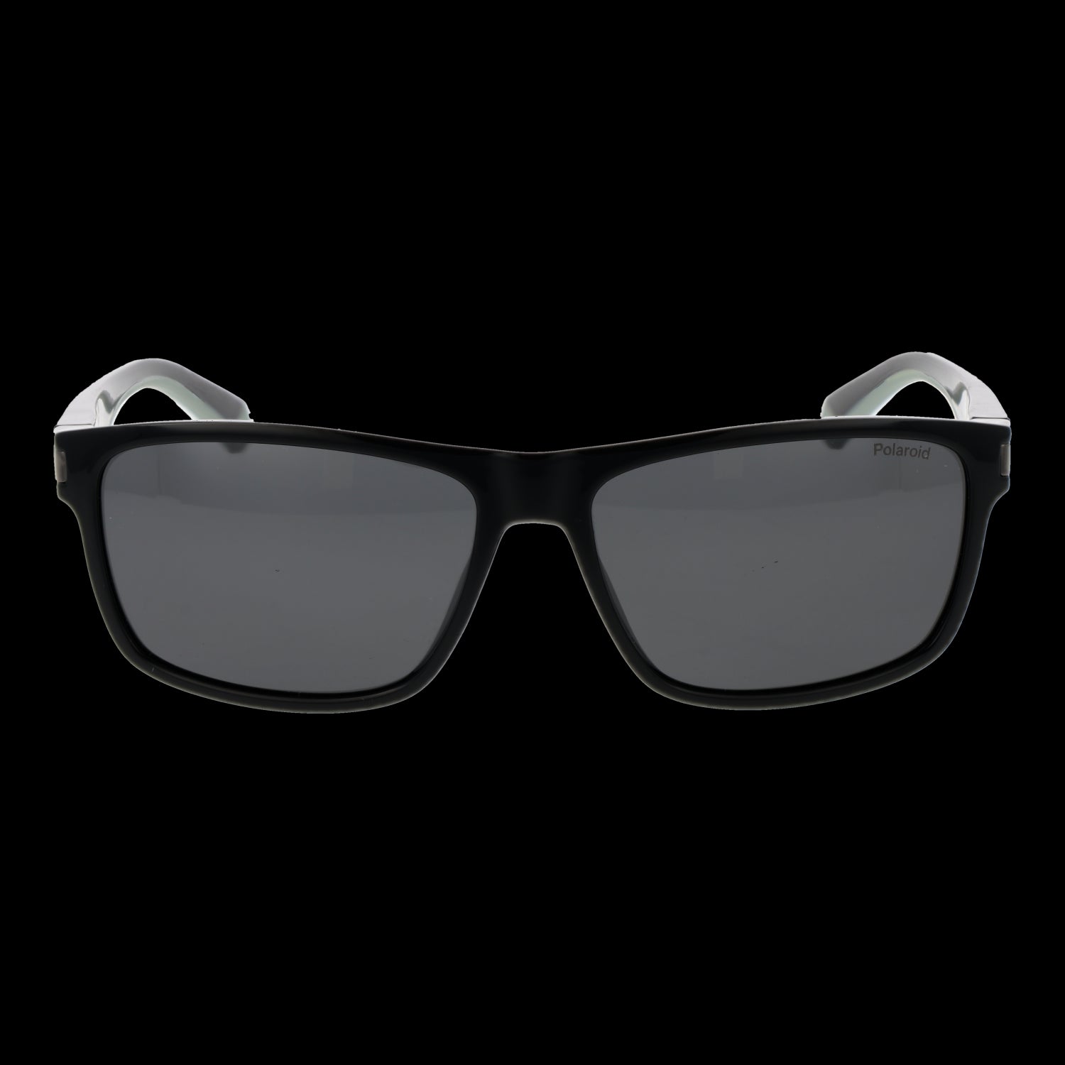 POLAROID MOD. PLD 2121_S 5808AM9-1