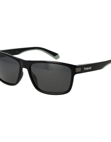 POLAROID MOD. PLD 2121_S 5808AM9-0