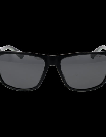 POLAROID MOD. PLD 2123_S 5708AM9-1