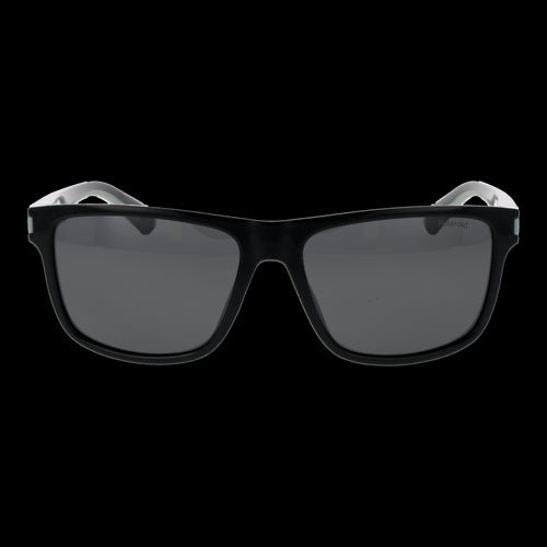 Load image into Gallery viewer, POLAROID MOD. PLD 2123_S 5708AM9-1
