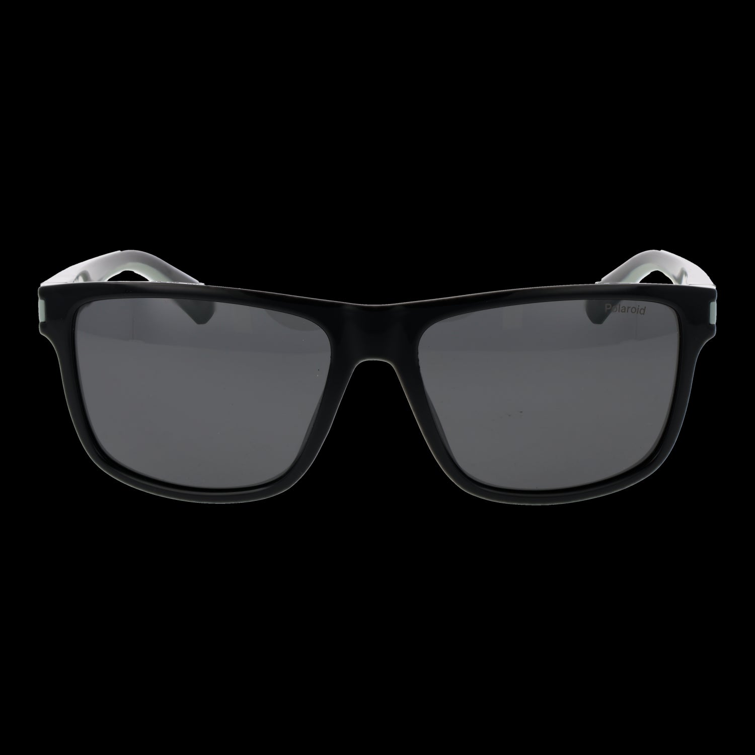 POLAROID MOD. PLD 2123_S 5708AM9-1