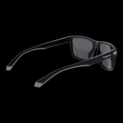 Load image into Gallery viewer, POLAROID MOD. PLD 2123_S 5708AM9-2
