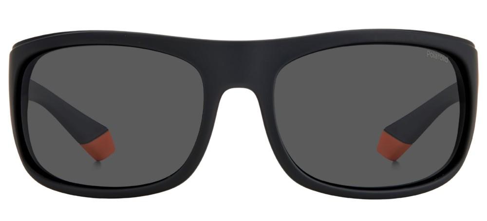 POLAROID MOD. PLD 2125_S-1