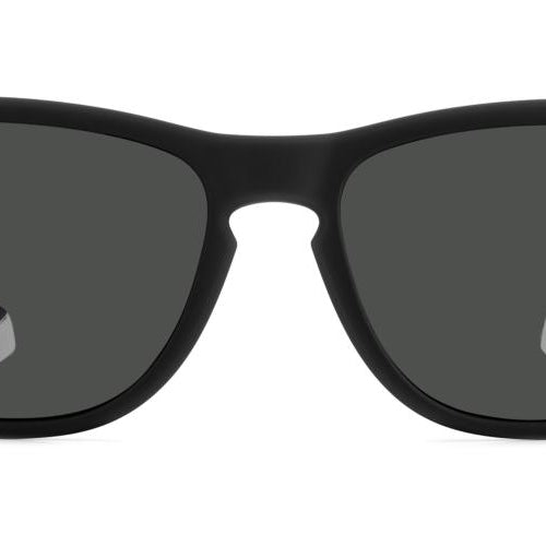 Load image into Gallery viewer, POLAROID MOD. PLD 2133_S-1
