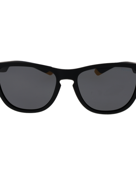 POLAROID MOD. PLD 2133_S 5671CM9-1