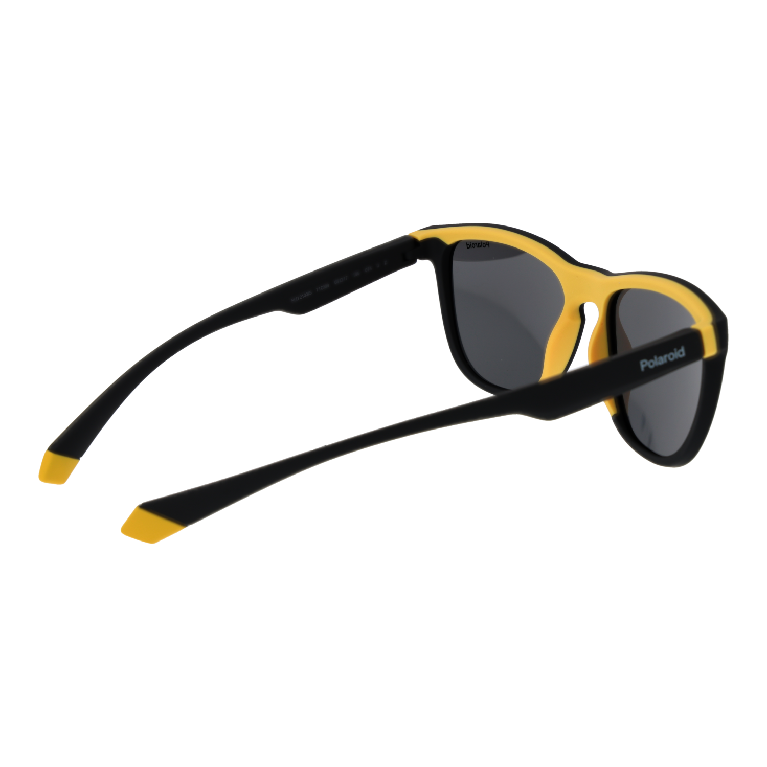 POLAROID MOD. PLD 2133_S 5671CM9-2