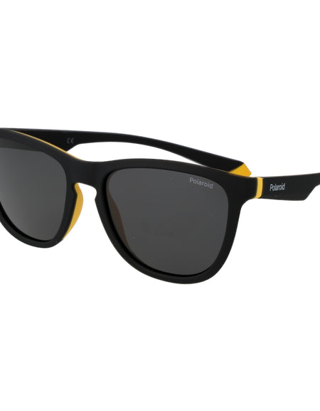 POLAROID MOD. PLD 2133_S 5671CM9-0