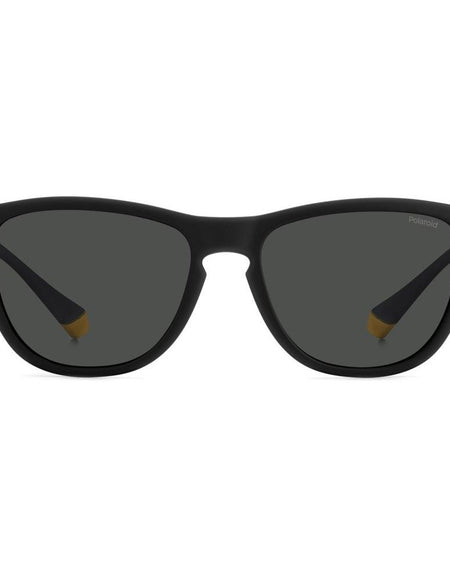 POLAROID MOD. PLD 2133_S-1